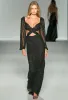 57081 sold by Sherri Hill