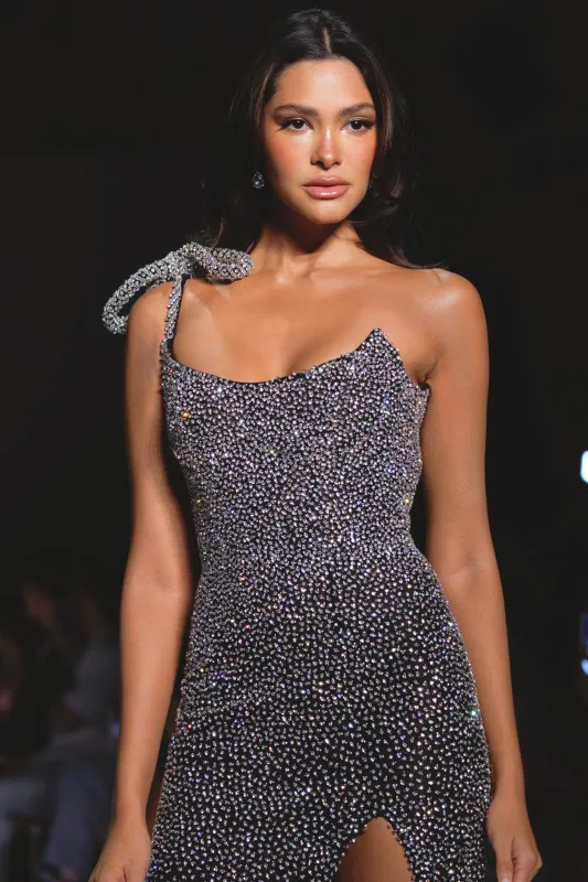 56887 sold by Sherri Hill