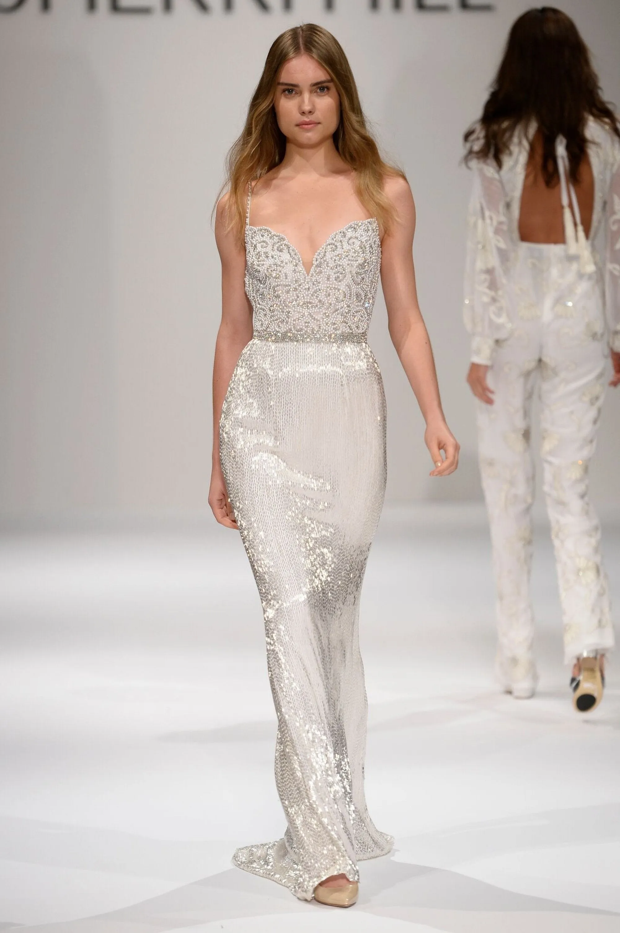 44287 sold by Sherri Hill