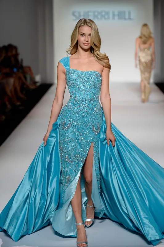 44893 sold by Sherri Hill
