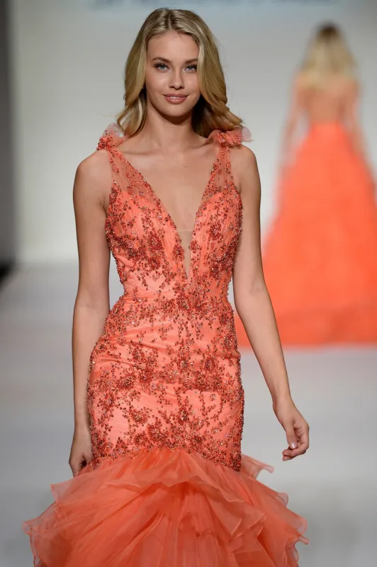 44868 sold by Sherri Hill