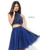 50692 sold by Sherri Hill