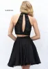 50692 sold by Sherri Hill