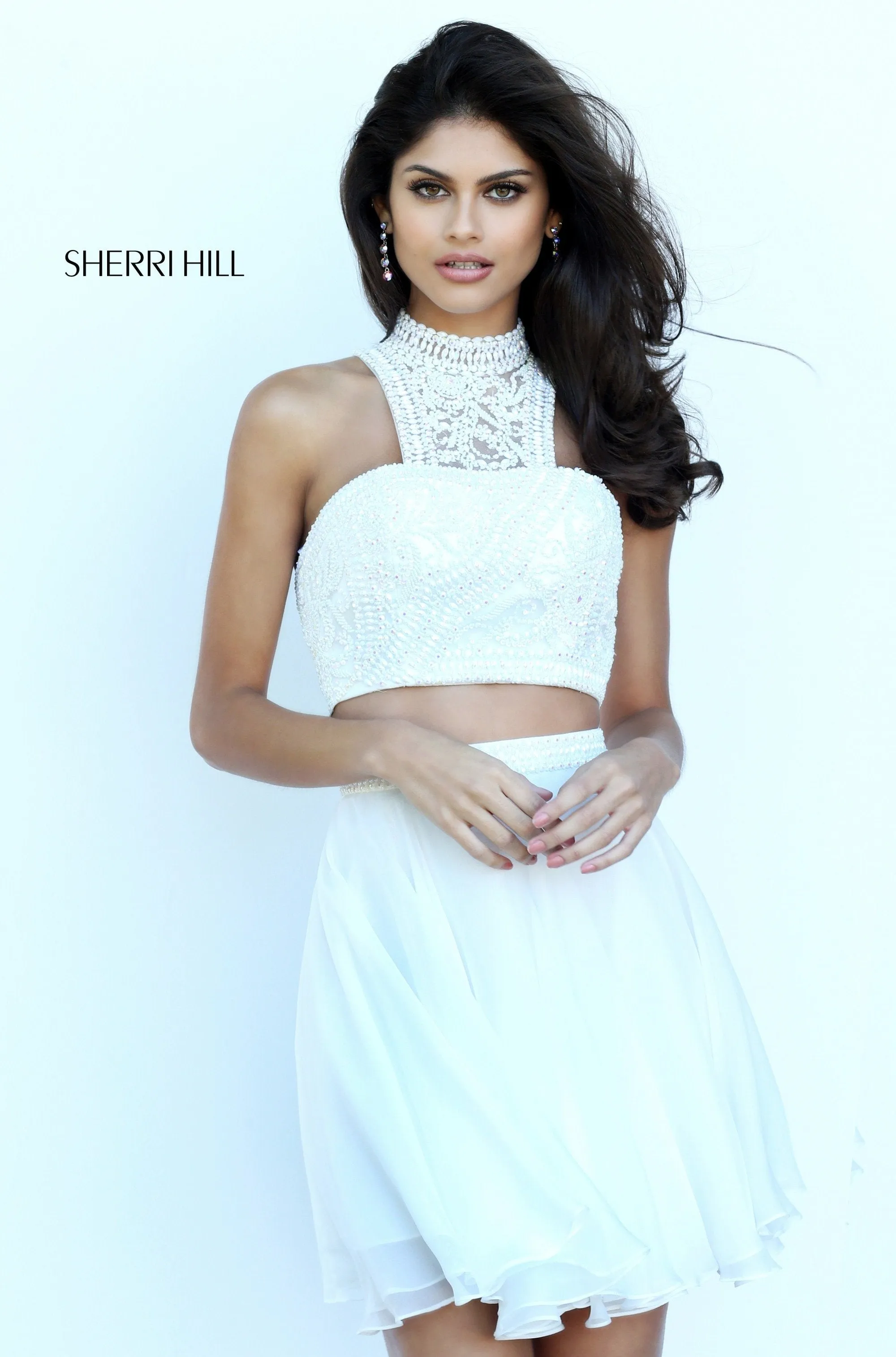 50672 sold by Sherri Hill