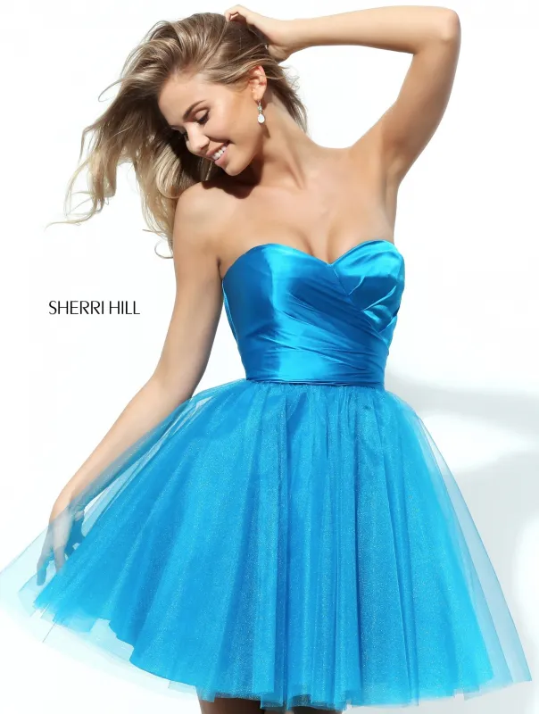 50657 sold by Sherri Hill