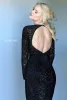 50518 sold by Sherri Hill