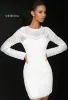 50518 sold by Sherri Hill