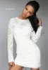 50518 sold by Sherri Hill