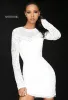 50518 sold by Sherri Hill