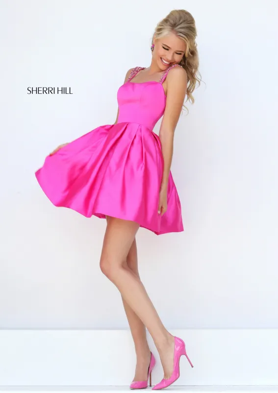 50323 sold by Sherri Hill