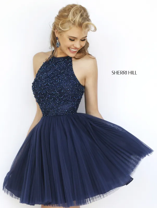 32335 sold by Sherri Hill
