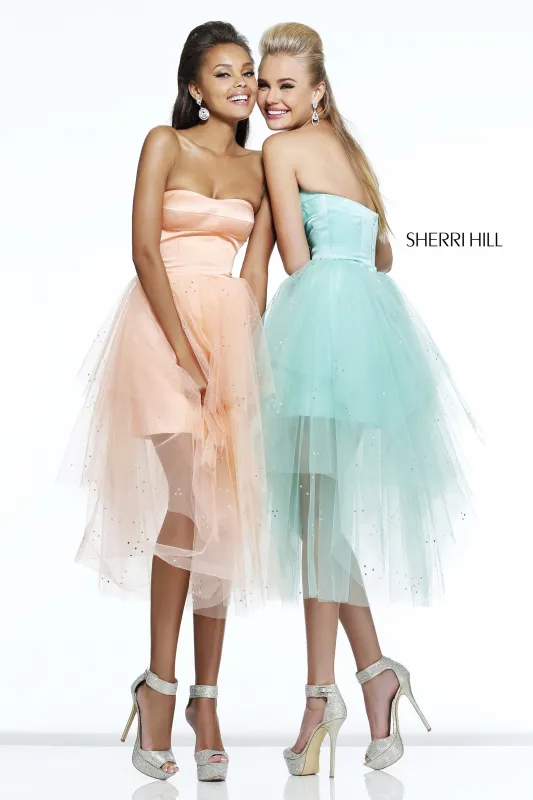 21246 sold by Sherri Hill