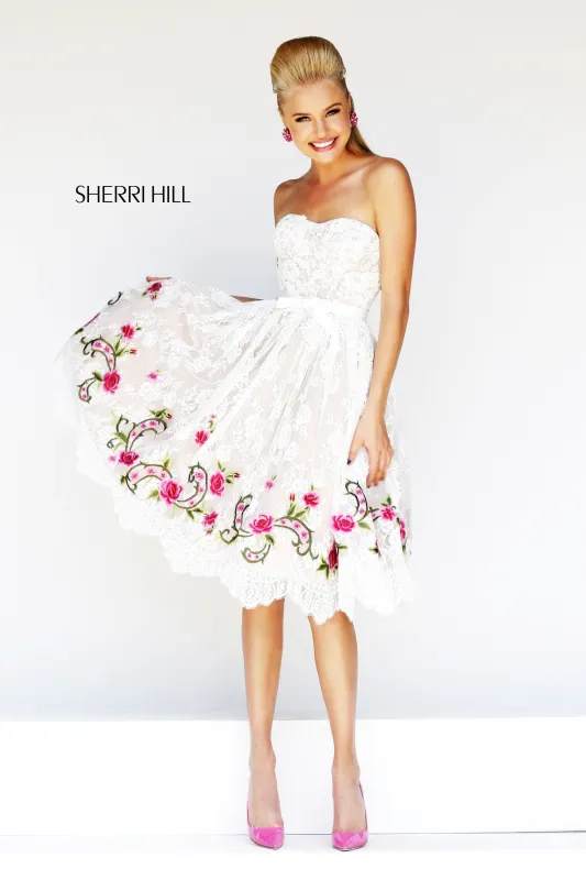 21229 sold by Sherri Hill
