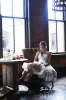 21229 sold by Sherri Hill