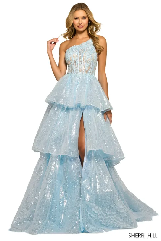 55527 sold by Sherri Hill