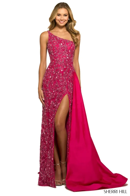 55450 sold by Sherri Hill
