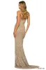 55366 sold by Sherri Hill