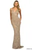 55366 sold by Sherri Hill