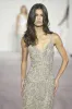 55366 sold by Sherri Hill