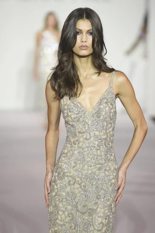 55366 sold by Sherri Hill