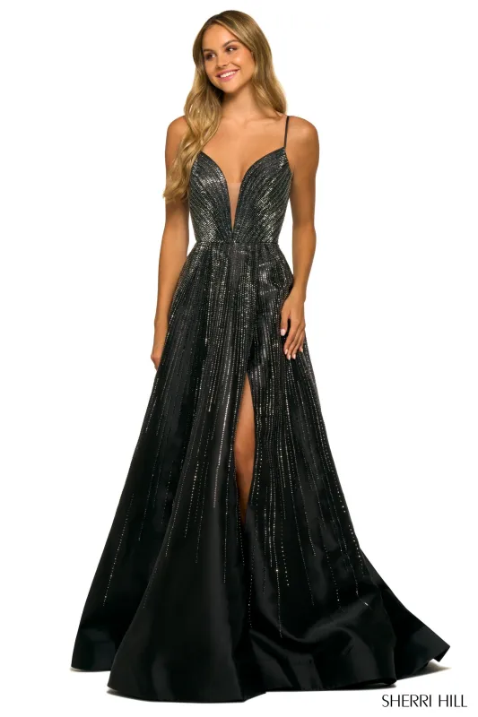 55505 sold by Sherri Hill