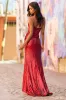 55583 sold by Sherri Hill