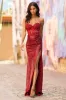 55583 sold by Sherri Hill