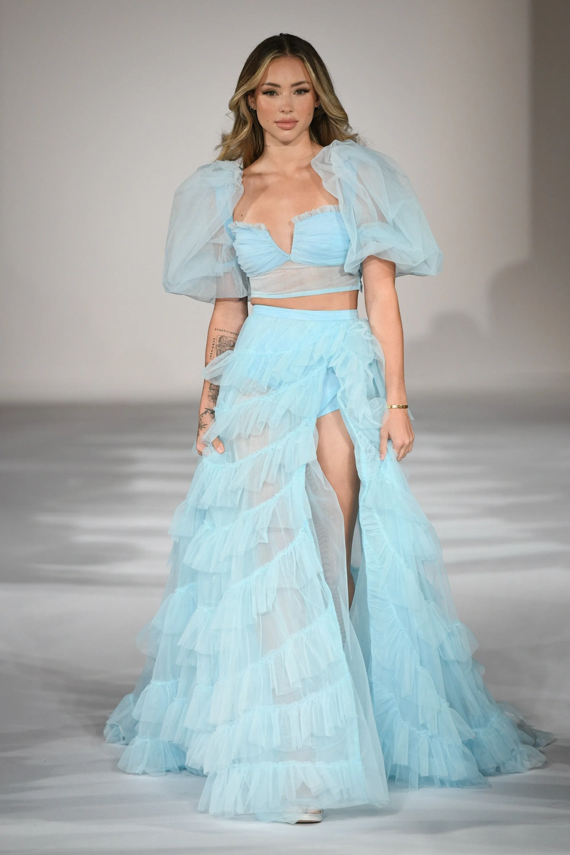 55591 sold by Sherri Hill product image thumbnail 2