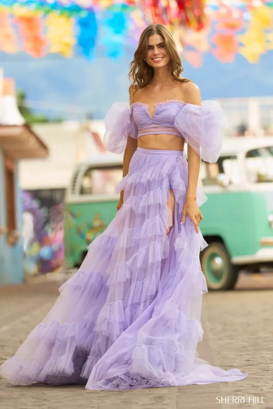 55591 sold by Sherri Hill
