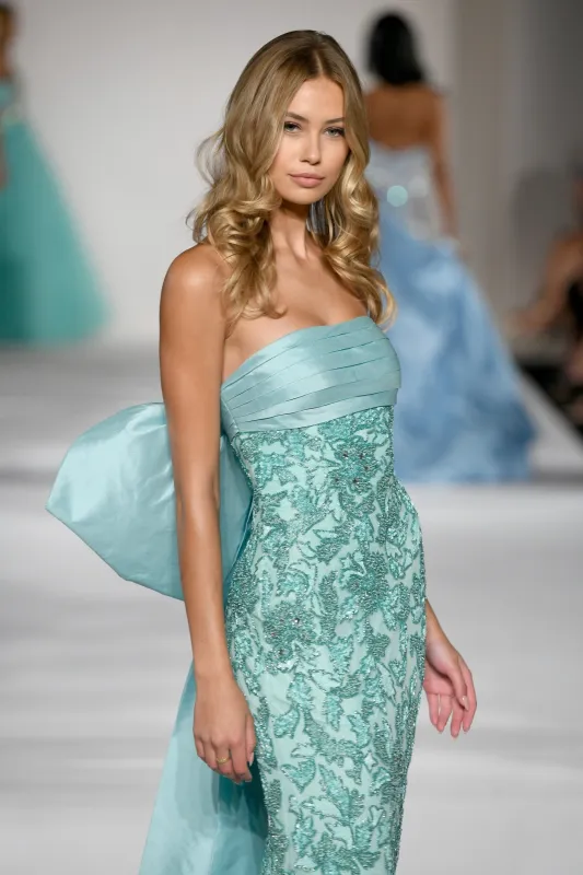 55481 sold by Sherri Hill