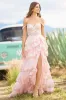 55500 sold by Sherri Hill