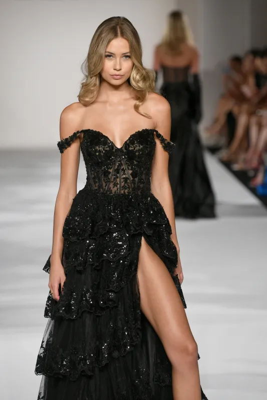 55500 sold by Sherri Hill