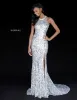 51430 sold by Sherri Hill