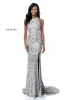 51430 sold by Sherri Hill