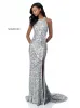 51430 sold by Sherri Hill