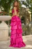 57009 sold by Sherri Hill