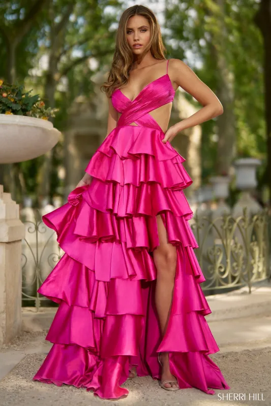 57009 sold by Sherri Hill