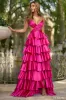 57009 sold by Sherri Hill