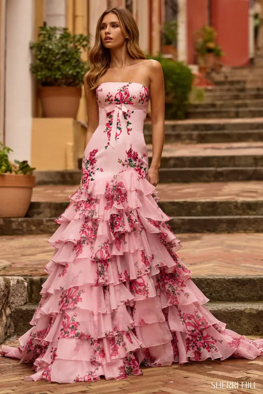 57144 sold by Sherri Hill