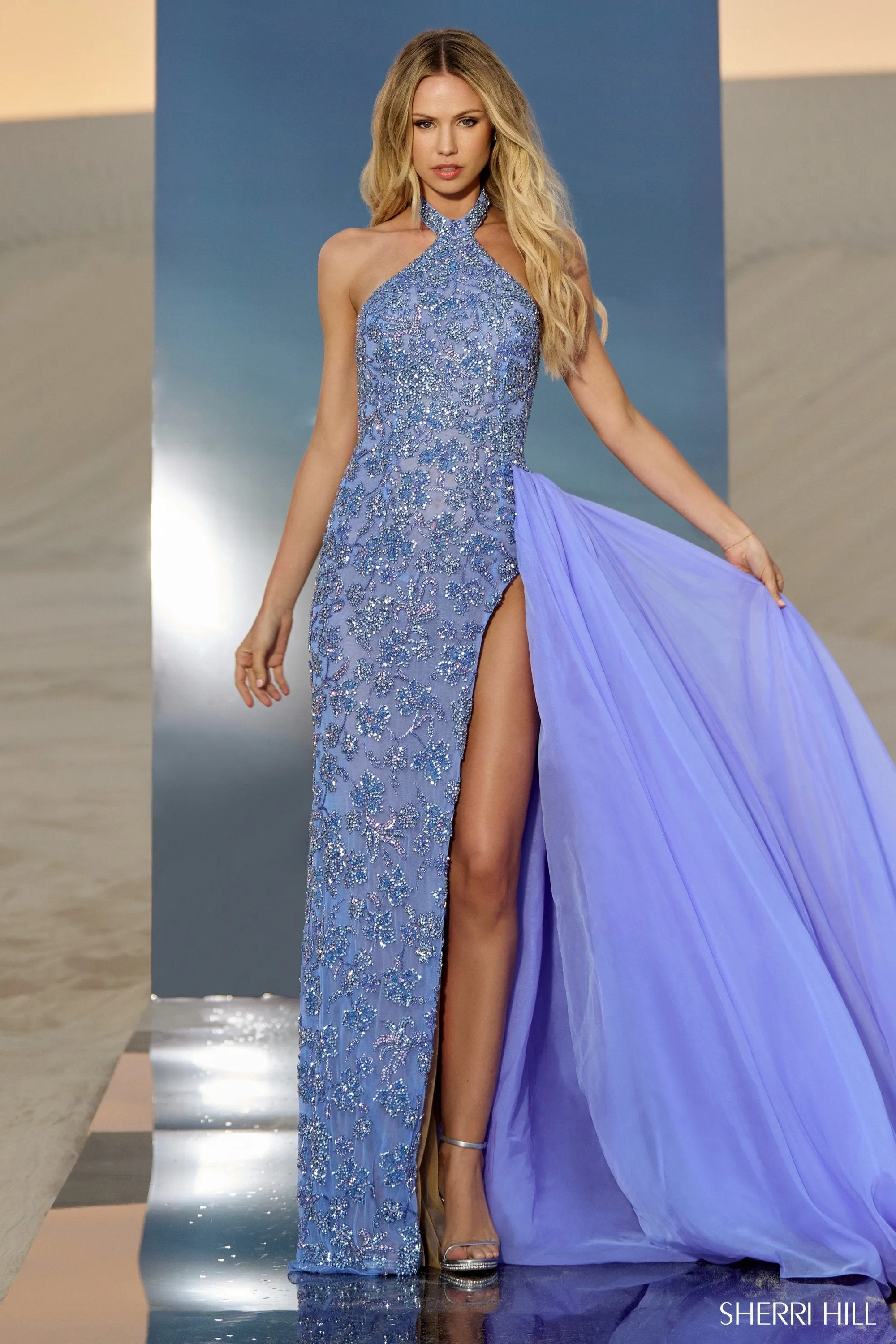 67005 sold by Sherri Hill