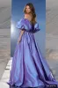 56843 sold by Sherri Hill