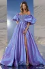 56843 sold by Sherri Hill