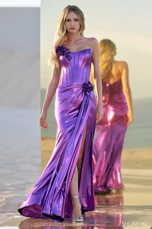 56839 sold by Sherri Hill