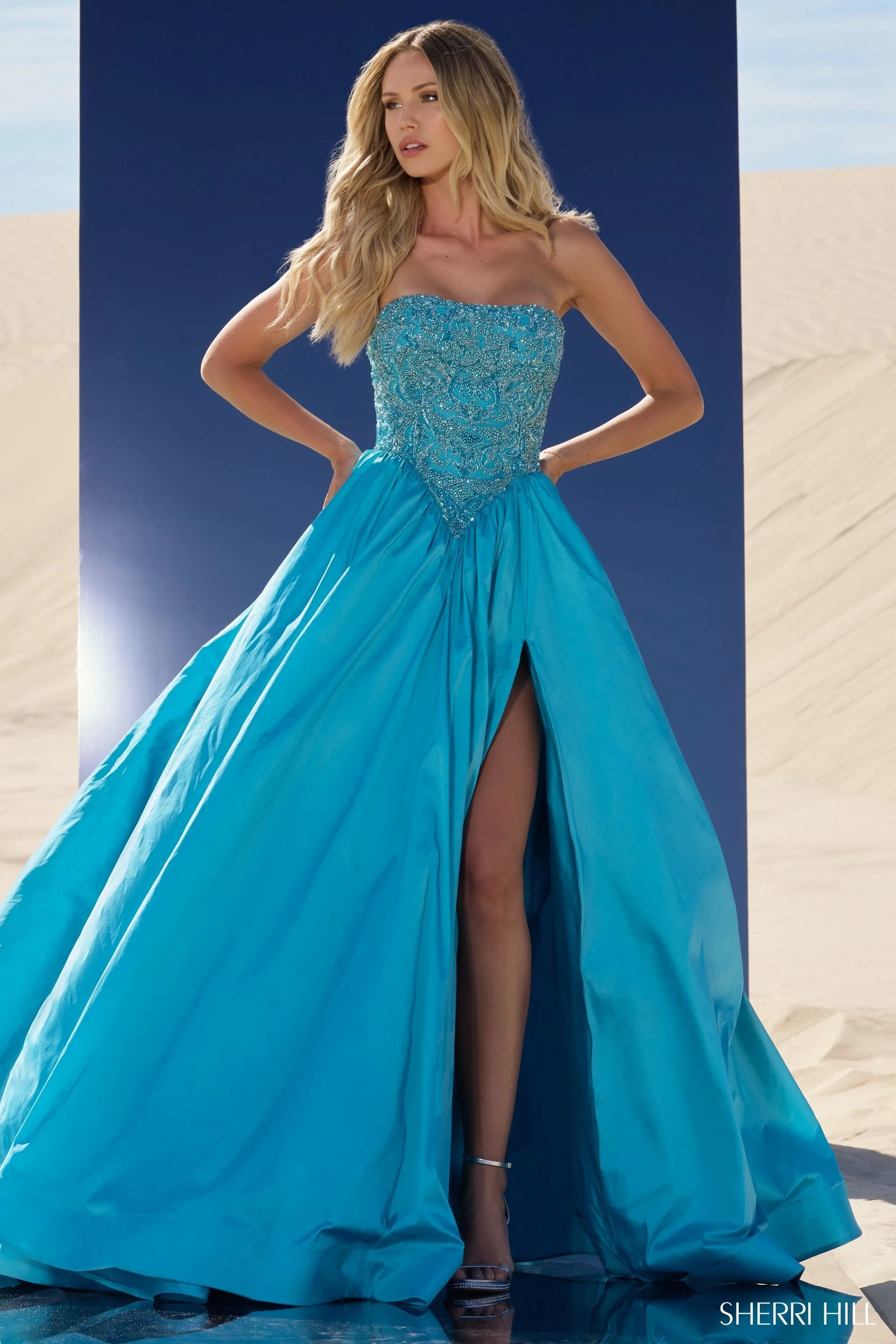 56830 sold by Sherri Hill