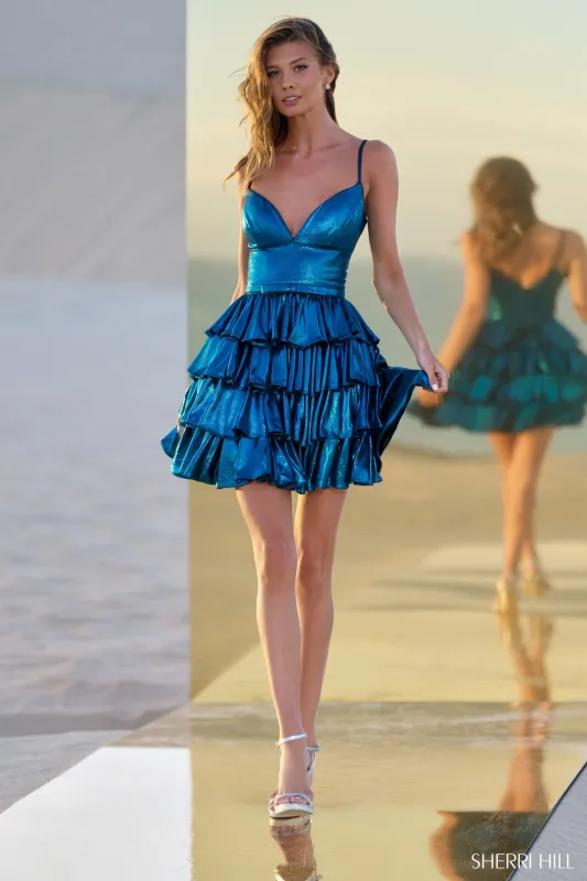 56824 sold by Sherri Hill