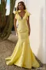 56638 sold by Sherri Hill