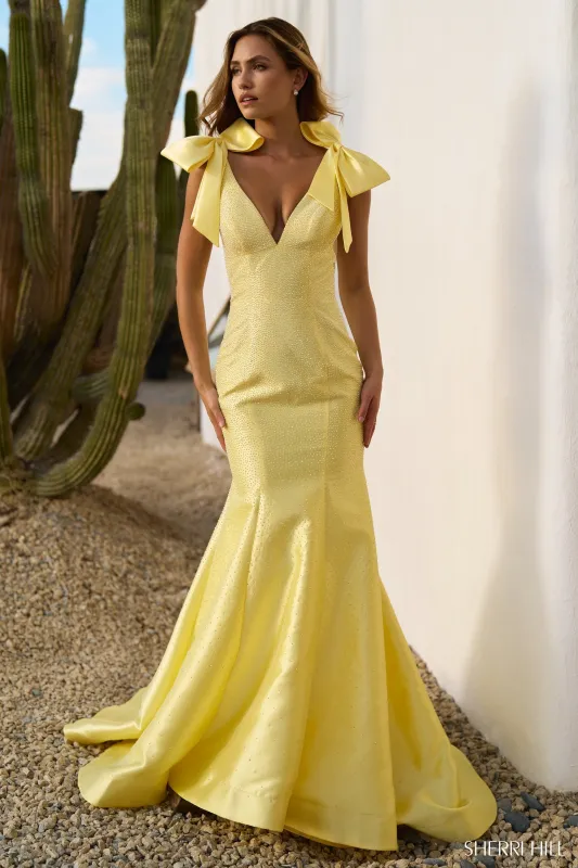 56638 sold by Sherri Hill