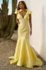 56638 sold by Sherri Hill