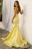 56638 sold by Sherri Hill