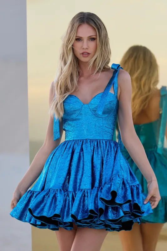 56507 made by Sherri Hill